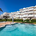 Barcas By Interhome