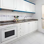 Barcas By Interhome شقة