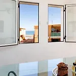 Barcas By Interhome شقة دينايا