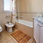 Barcas By Interhome شقة