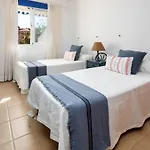 Barcas By Interhome * دينايا